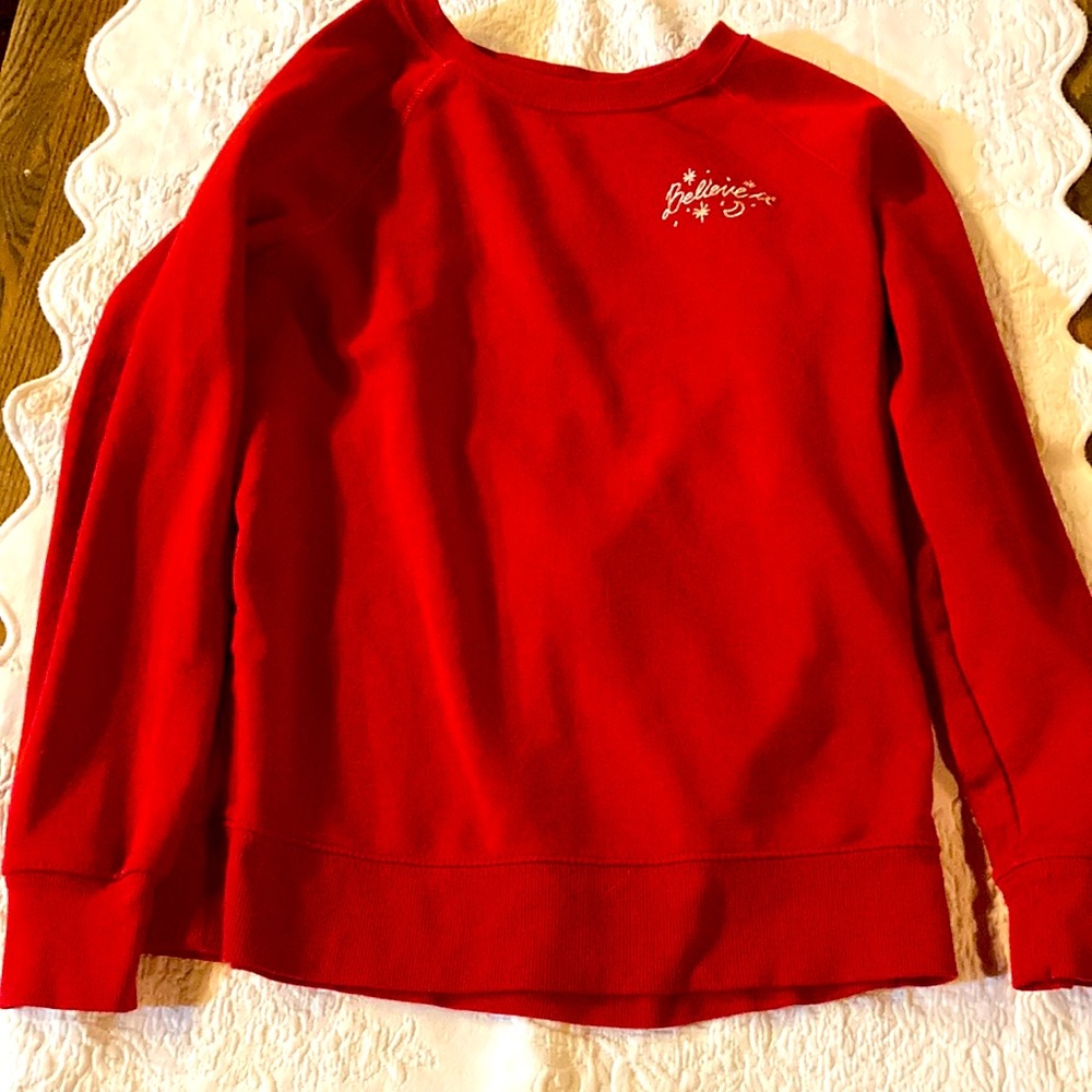 Old Navy  Tops xs